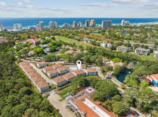 35 Paradise Dr, Miramar Beach, FL 32550