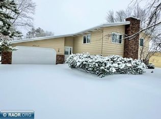 3104 2nd Ave W, Hibbing, MN 55746