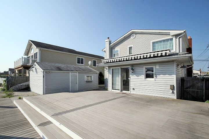 2nd image of 808 S 7th St