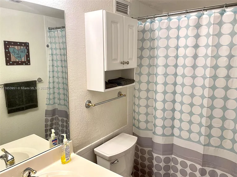 2501 S Ocean Dr #828 — Photo 26