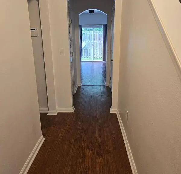 5260 Collins Rd #1401 — Photo 6