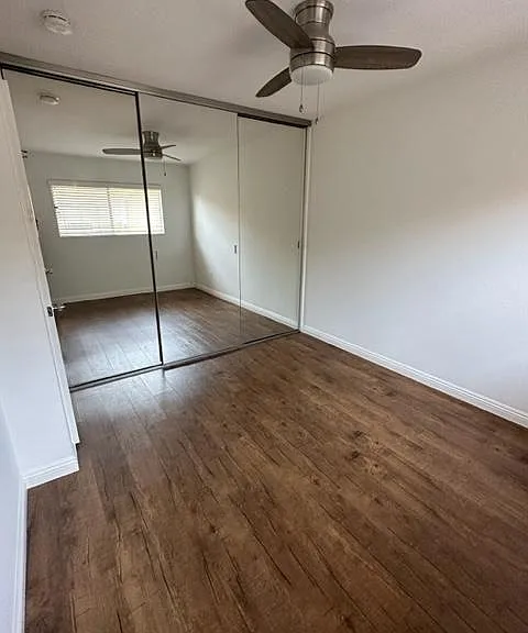 1014 Georgia St #203 — Photo 3