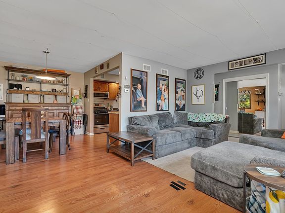 5th image of 7205 W 152nd St #7205