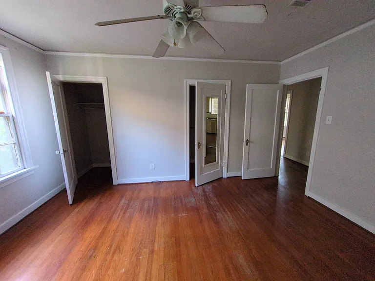 508 Midland St — Photo 5