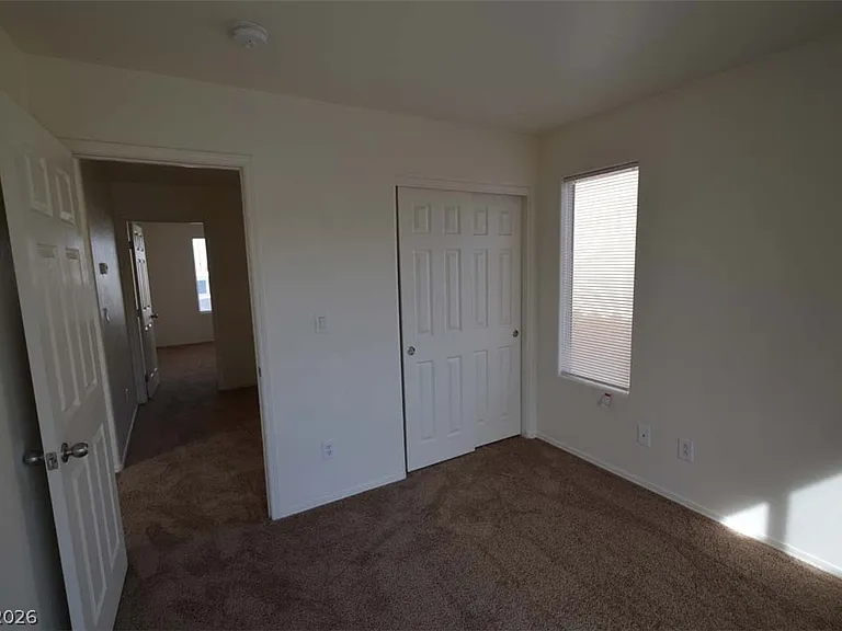 6670 Tulip Falls Dr #0 — Photo 27