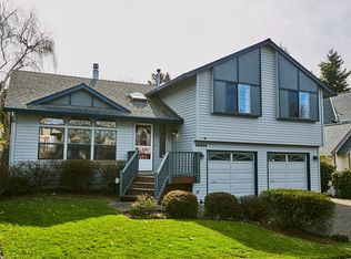12314 SW Millview Ct, Tigard, OR 97223