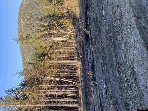 0 Ocean View Dr, Juneau, AK 99801