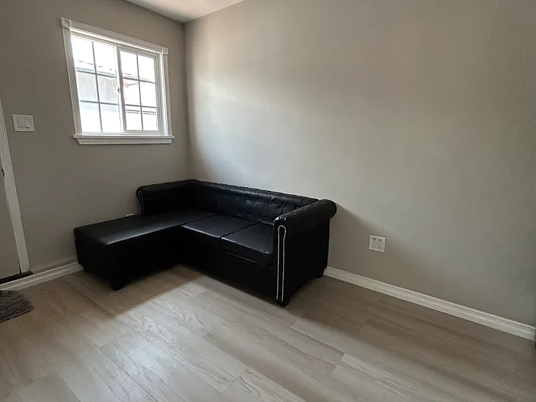 12538 Barbara Ann St — Photo 6