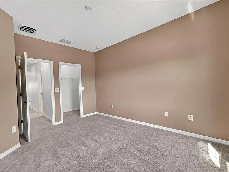 8108 Muddy Pines Pl #8108 — Photo 43