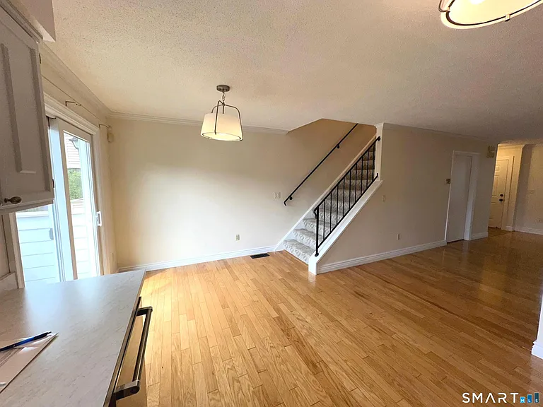 799 Garfield Ave #799 — Photo 9
