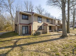 902 Timber Crk, Lindenwold, NJ 08021