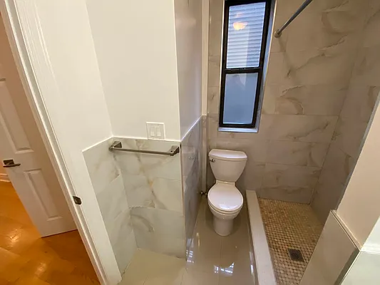 Rented by Corcoran | media 31