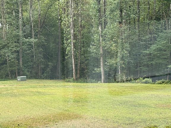 5th image of 5994 Cumming Hwy
