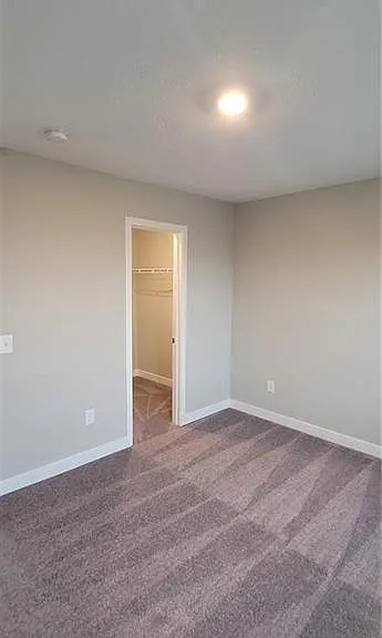 9829 Kenwood St — Photo 21