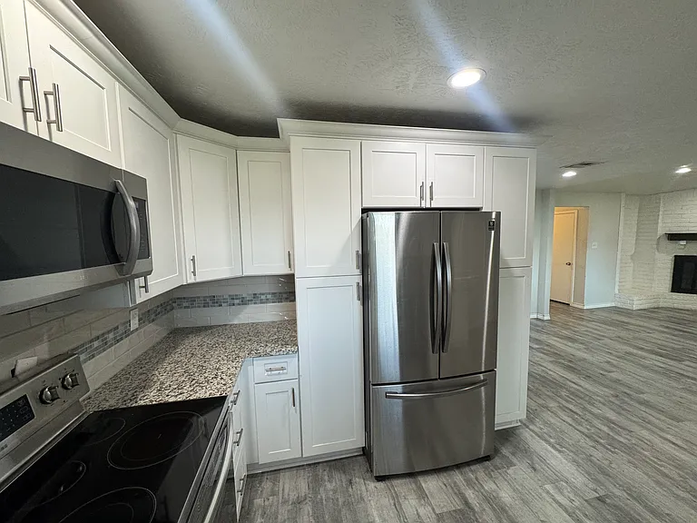 3227 Fern Rock Dr — Photo 5