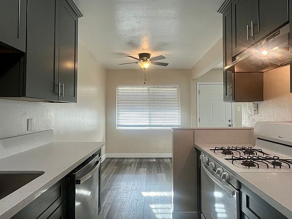 2nd image of 2708 W 141st Pl APT 4