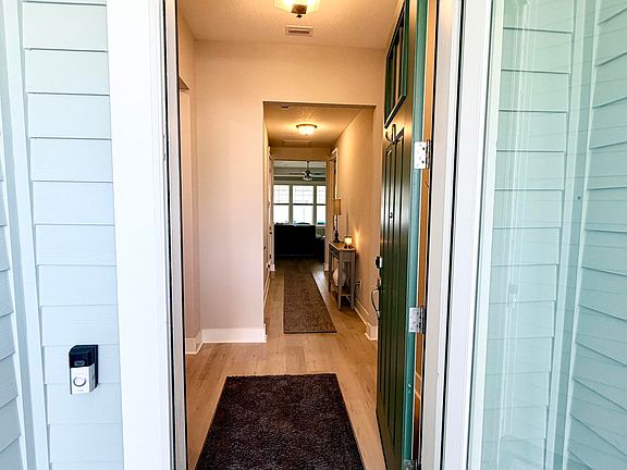 4th image of 508 Ward Creek Ln