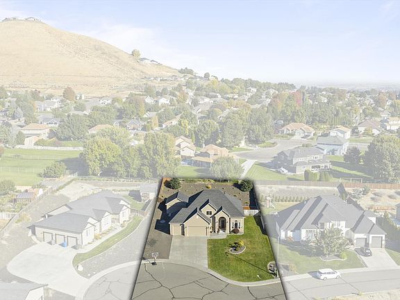 3rd image of 176 Andrea Ln
