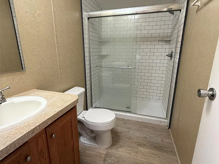 999 FM 1774 Rd — Photo 13