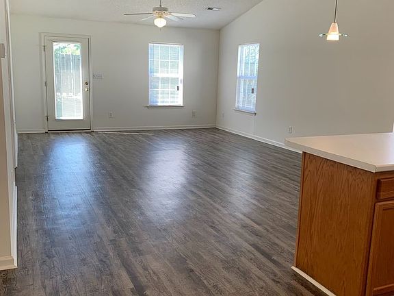 2nd image of 144 Springwood Ln