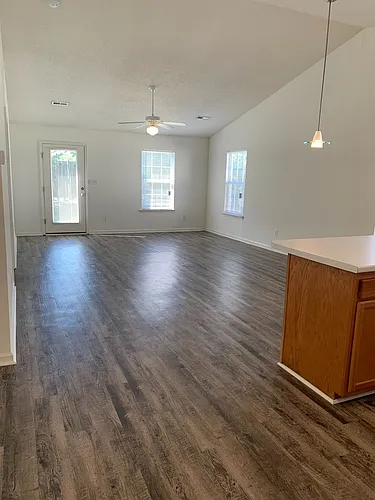 144 Springwood Ln Photo 1