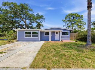 4439 W Trilby Ave, Tampa, FL 33616
