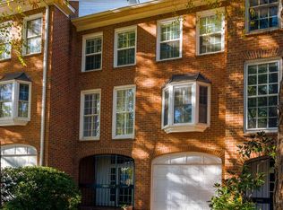 1909 Greene St, Columbia, SC 29201