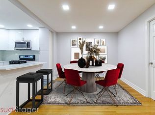 67-35 73rd Pl #1, Middle Village, NY 11379