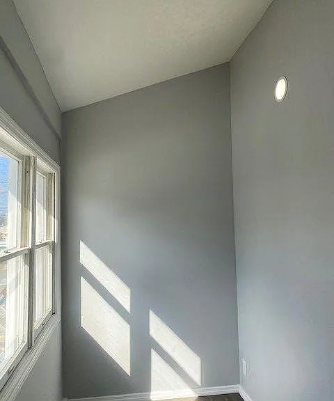854 N Penn St — Photo 6