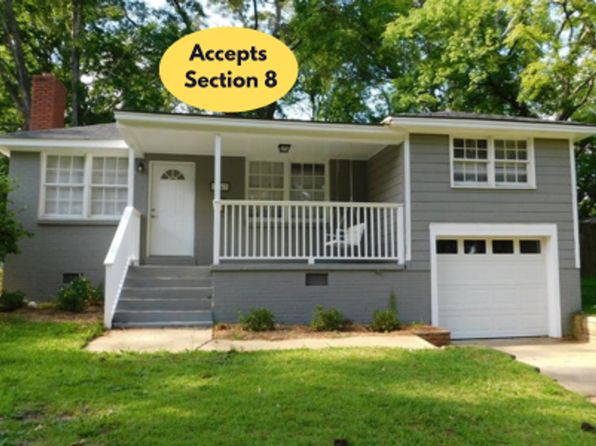 3547 N Wareingwood Dr