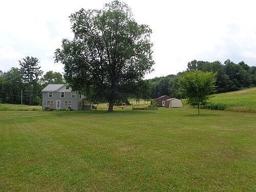 1st image of 252 Canoe Ridge Rd