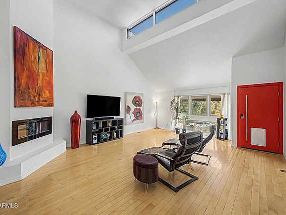 4th image of 4842 N 74TH Street