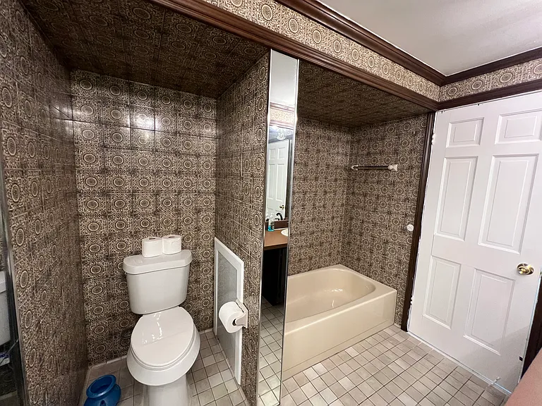 43309 Westview Dr — Photo 30