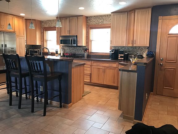 4th image of 2060 River Estate Ln