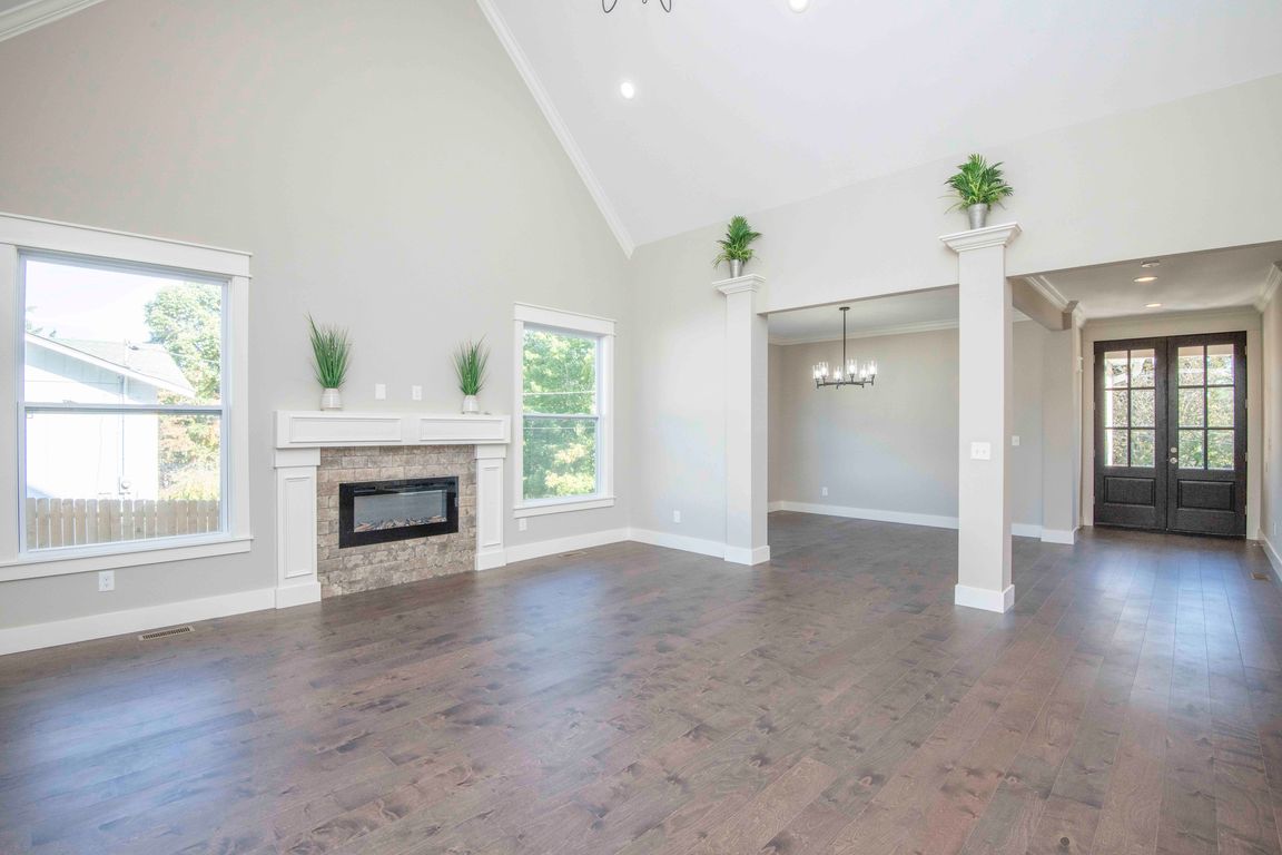 next background image