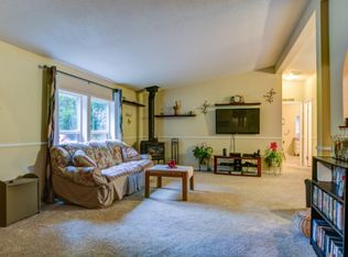 15314 126th Ave NW, Gig Harbor, WA 98329