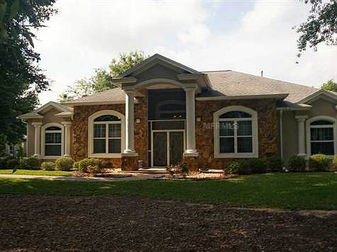 1st image of 19648 Eagles View Cir