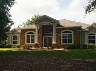 19648 Eagles View Cir, Umatilla, FL 32784