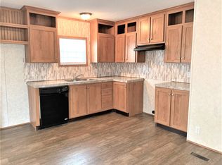 4743 Topeka Trl, Indianapolis, IN 46241