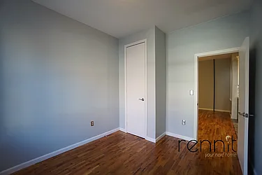 Rented by Rennit Inc.