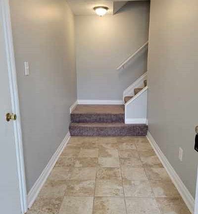 2nd image of 17678 Eastbrook Trl