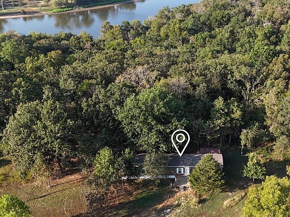 2nd image of 26575 Bobcat Lane
