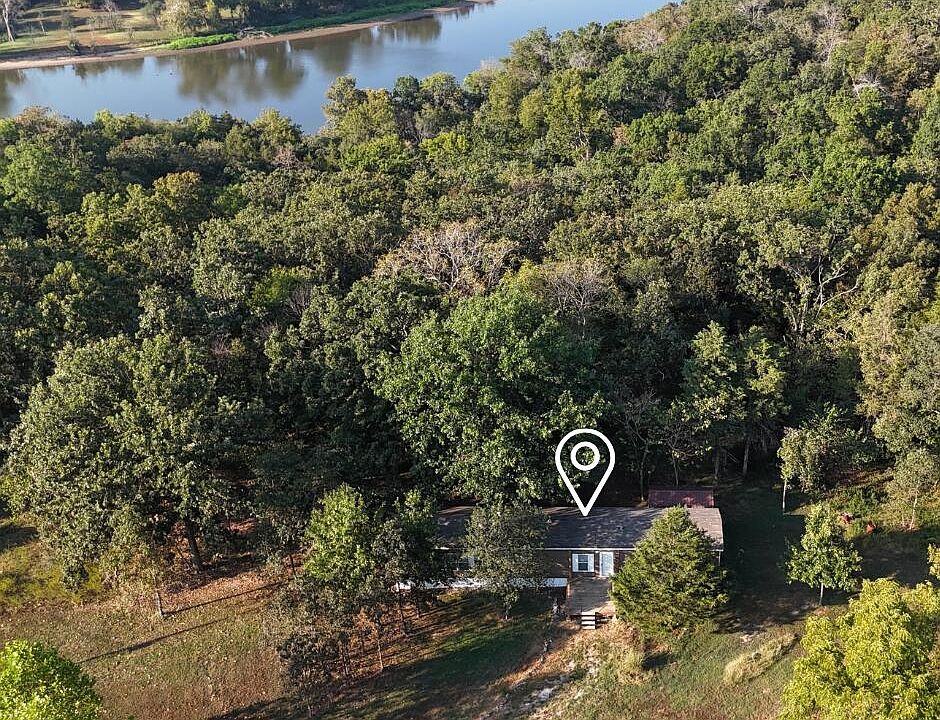1st image of 26575 Bobcat Lane
