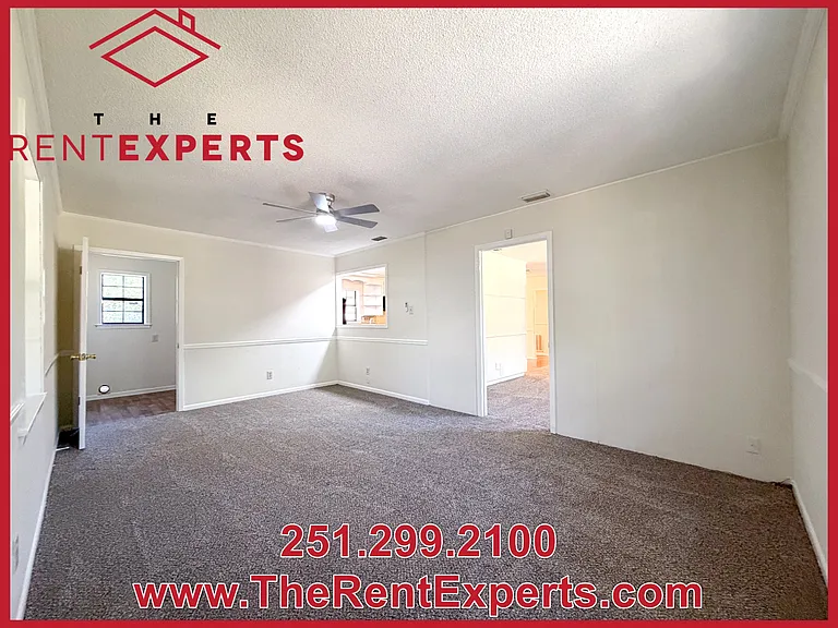 4456 Eastview Dr — Photo 20