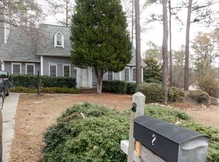 2 Margate Ct, Irmo, SC 29063