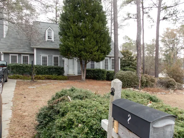 2 Margate Ct, Irmo, SC 29063