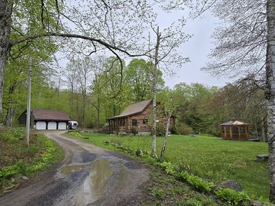 250 Athol Rd, Richmond, NH, 03470