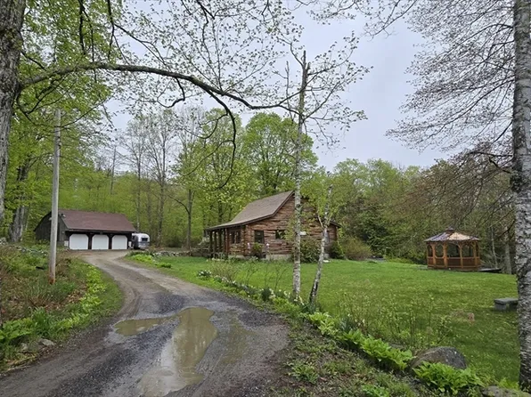 250 Athol Rd, Richmond, NH 03470