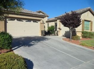 13266 W Mulberry Dr, Litchfield Park, AZ 85340