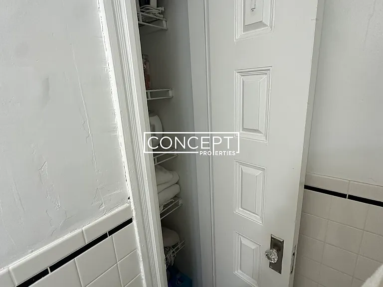 379 Commonwealth Ave #4 — Photo 2